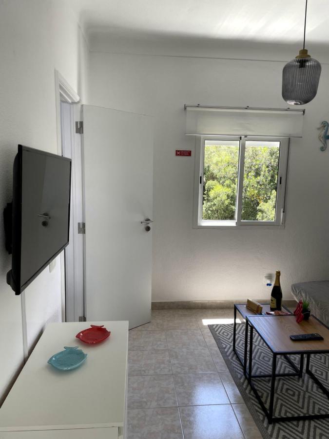 Lovely Apartment, 4 Min Best Beaches, Near Lisbon Centre Шарнека Екстериор снимка