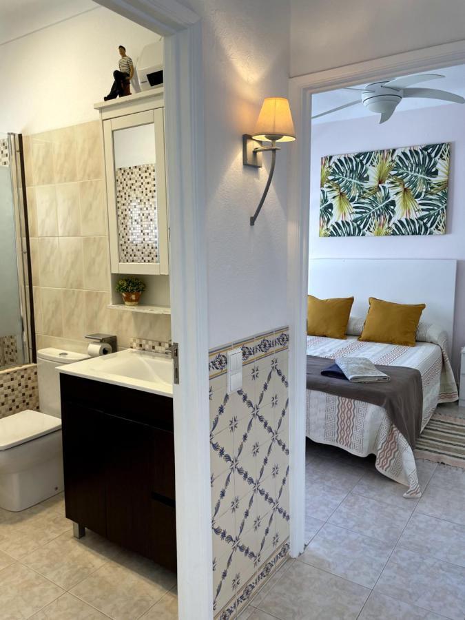 Lovely Apartment, 4 Min Best Beaches, Near Lisbon Centre Шарнека Екстериор снимка