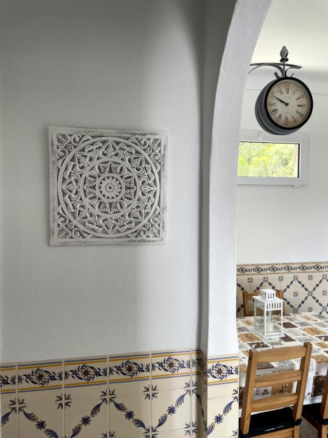 Lovely Apartment, 4 Min Best Beaches, Near Lisbon Centre Шарнека Екстериор снимка
