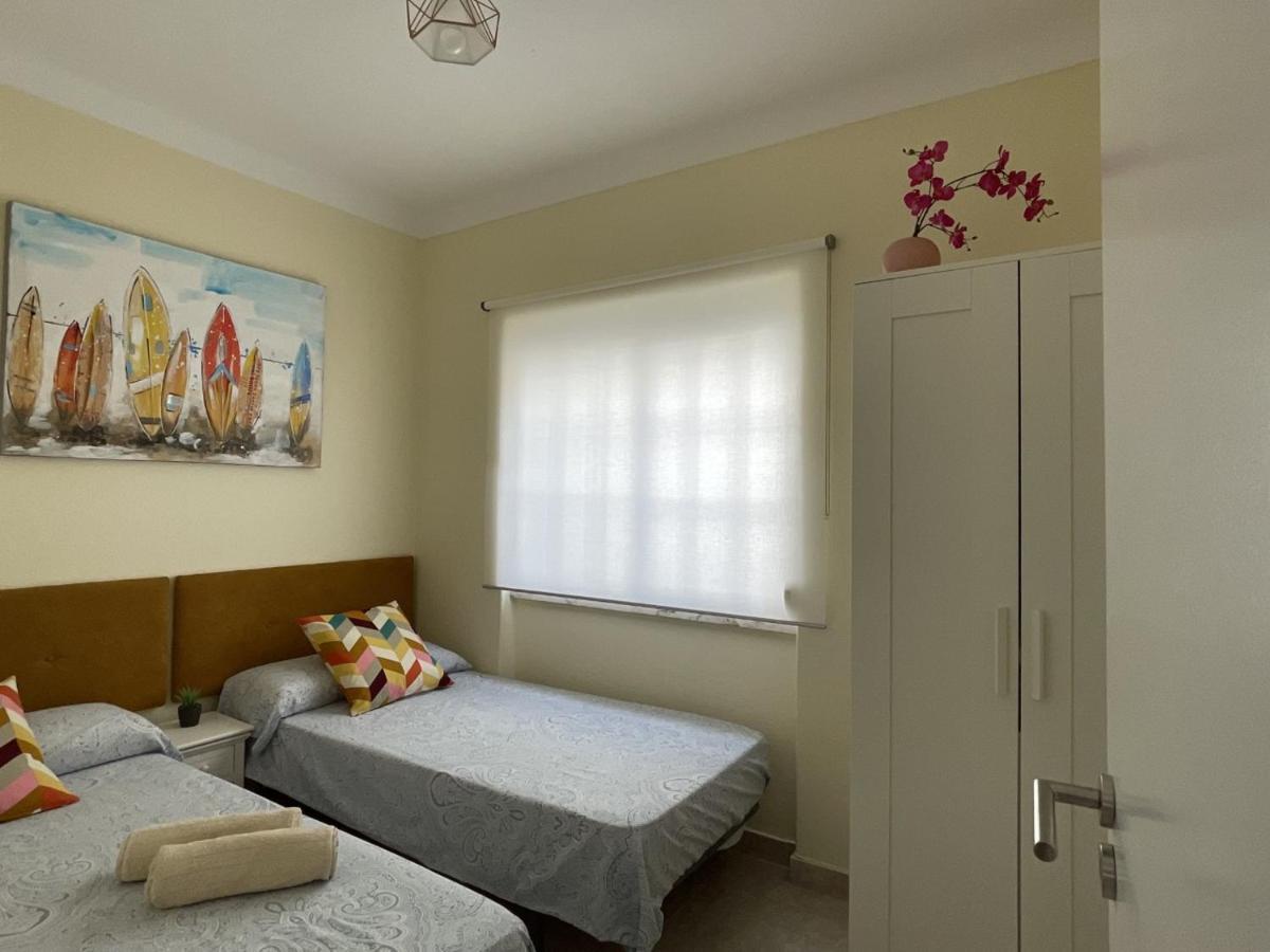 Lovely Apartment, 4 Min Best Beaches, Near Lisbon Centre Шарнека Екстериор снимка