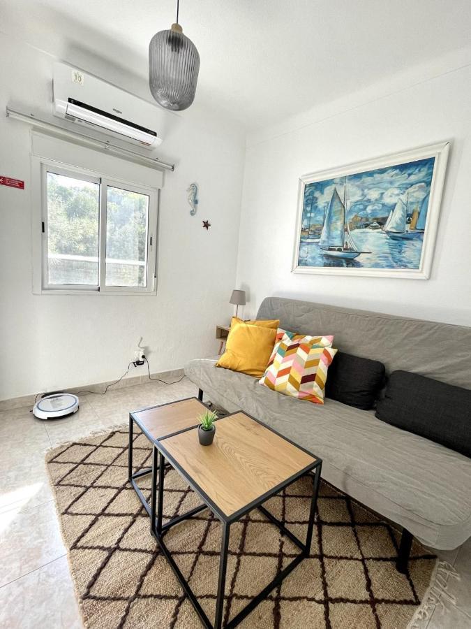 Lovely Apartment, 4 Min Best Beaches, Near Lisbon Centre Шарнека Екстериор снимка